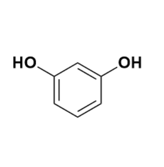 间苯二酚