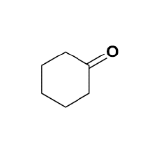 环己酮