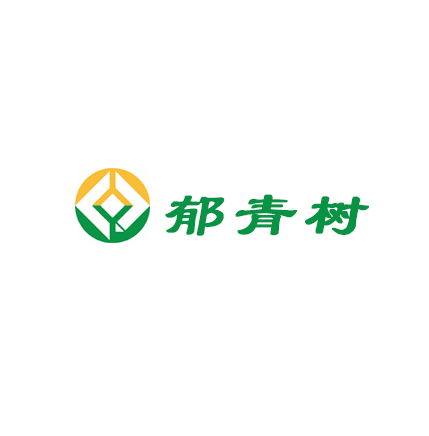 八水硫酸镉