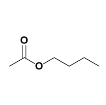 乙酸丁酯