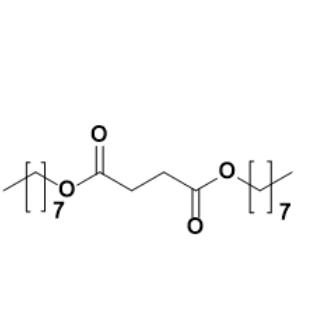 癸二酸二正辛酯