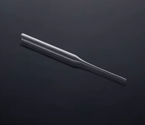 玻璃滴管（不含胶头）