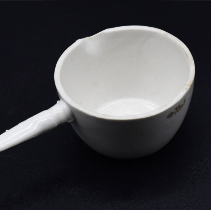 陶瓷蒸发皿