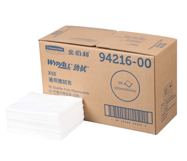 X50通用擦拭布