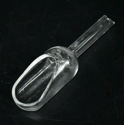玻璃称量舟