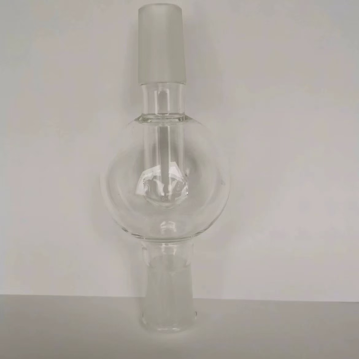 防溅球(100ml)