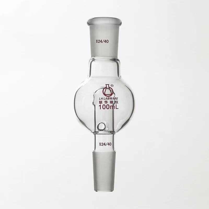 防溅球（100-250ml）