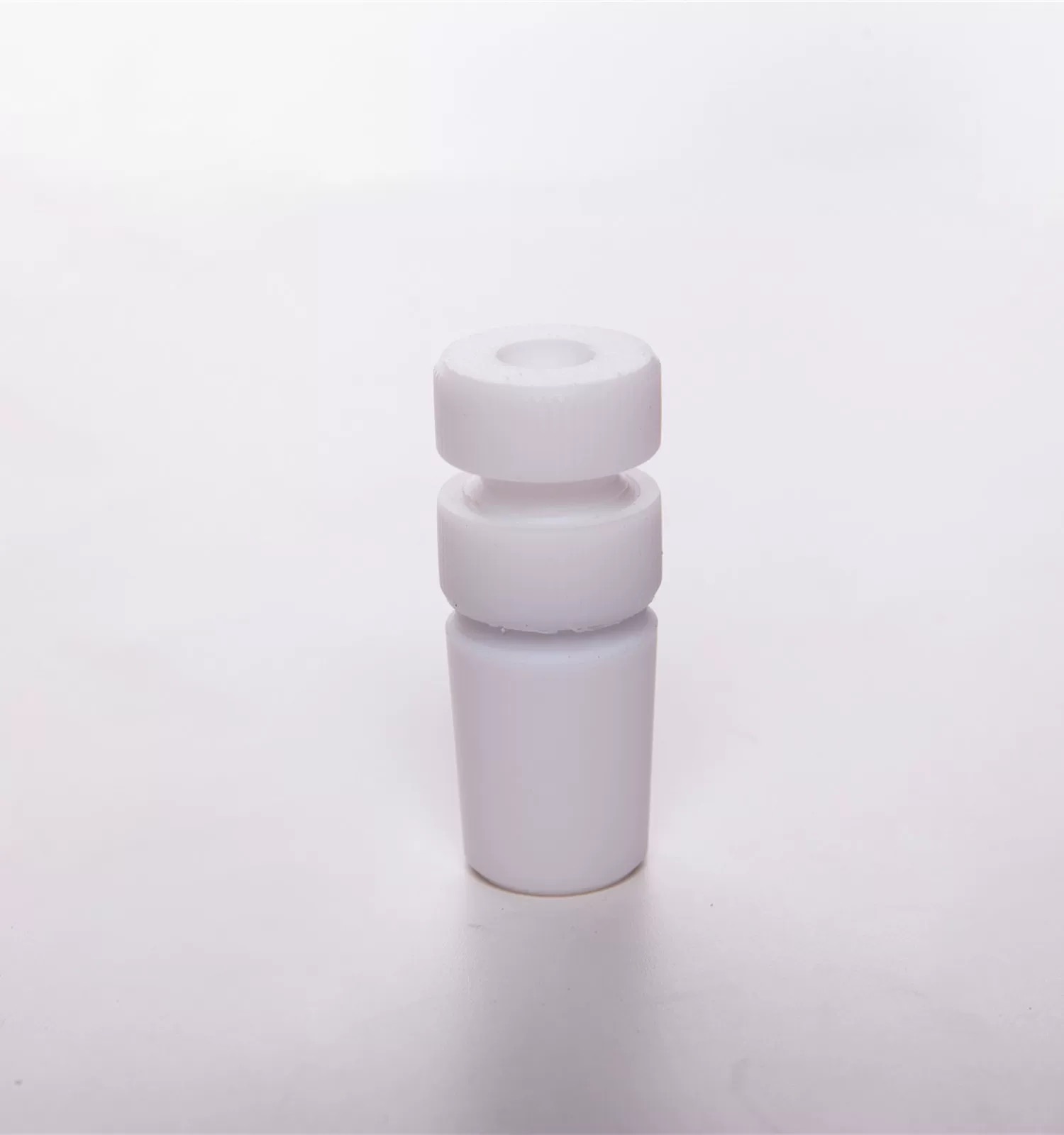 搅拌器套管