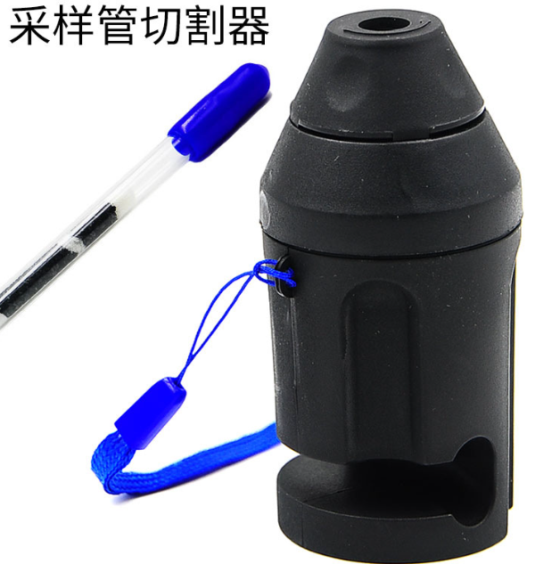活性炭采样管专用切割器