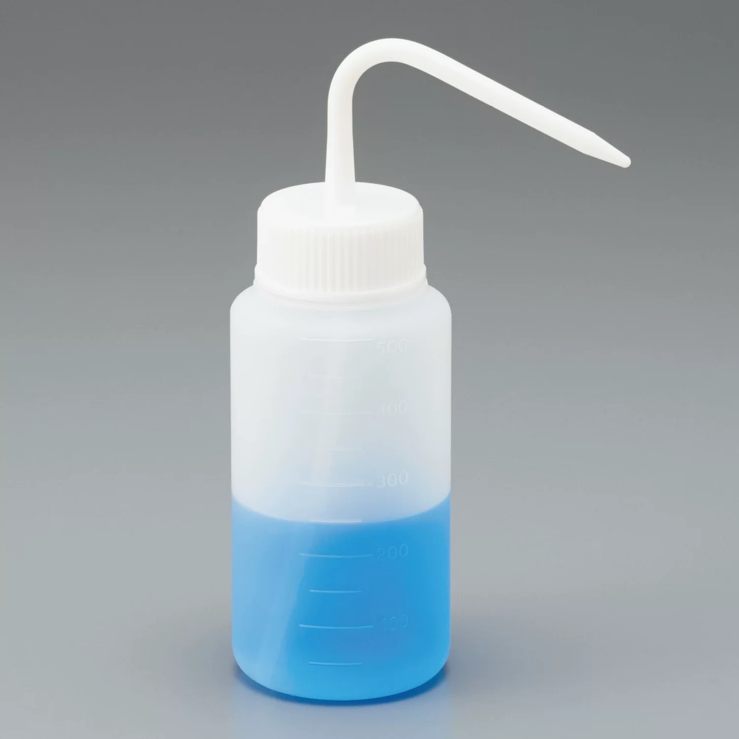 氟化清洗瓶