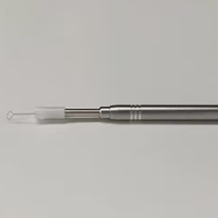 捞样器