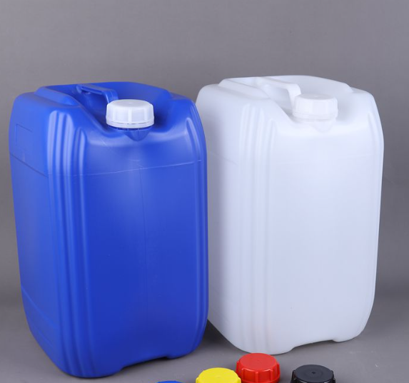 废液桶HDPE