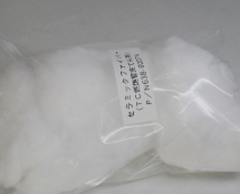 陶瓷垫片