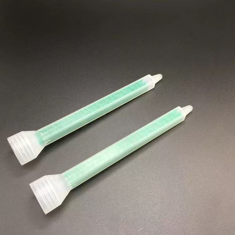 修蹄胶配套胶管
